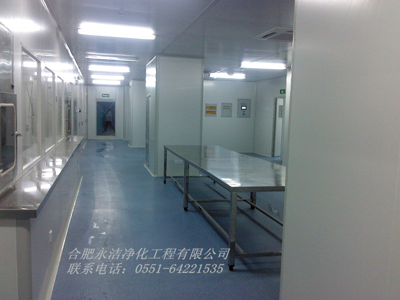 �}�Ͽh�����t(y��)Ժ�[ˎ��d